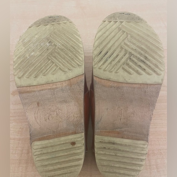 NOT FOR SALE - Picture 5 of 5